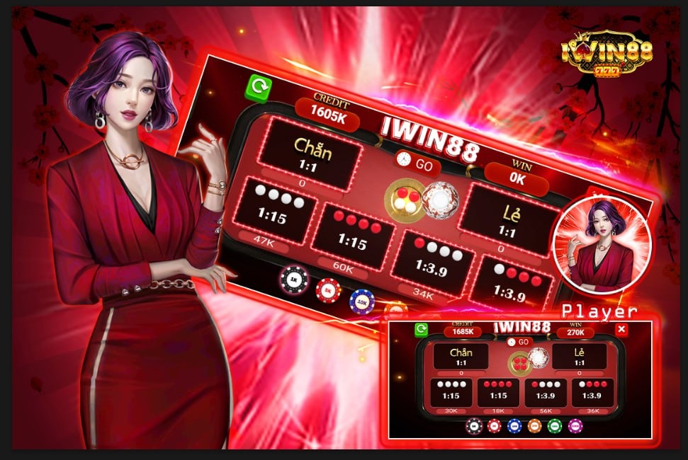 cwin999