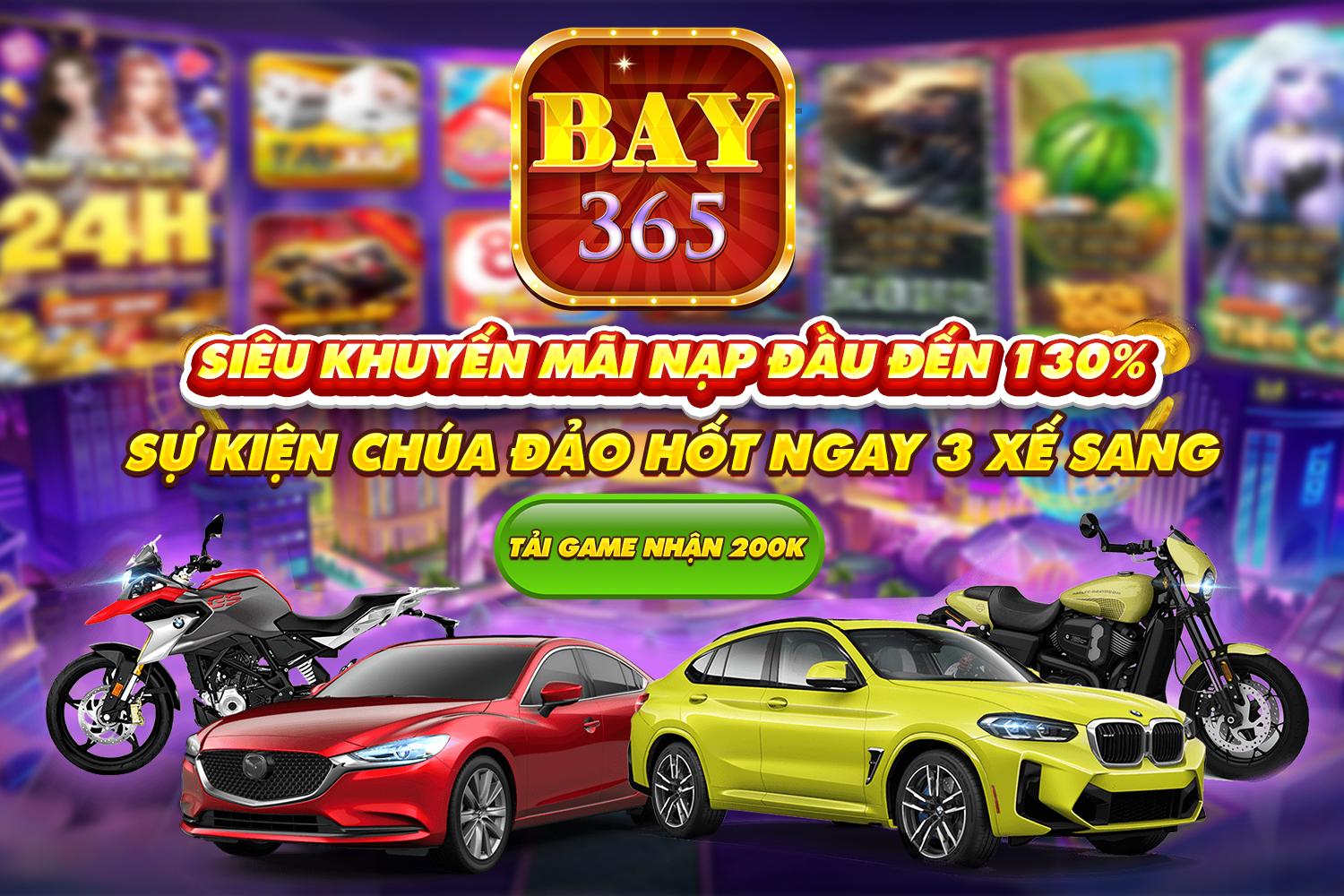 cwin999