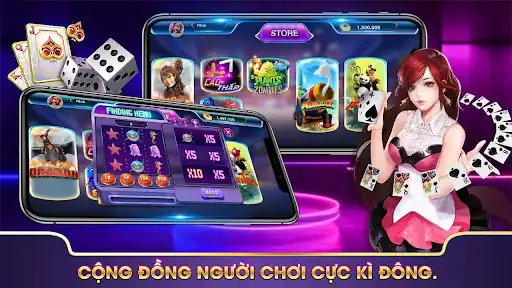 cwin999