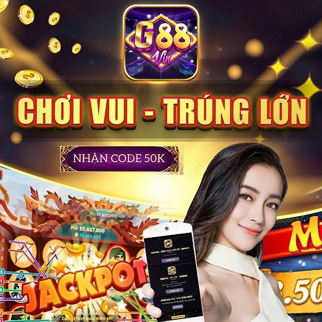 cwin999