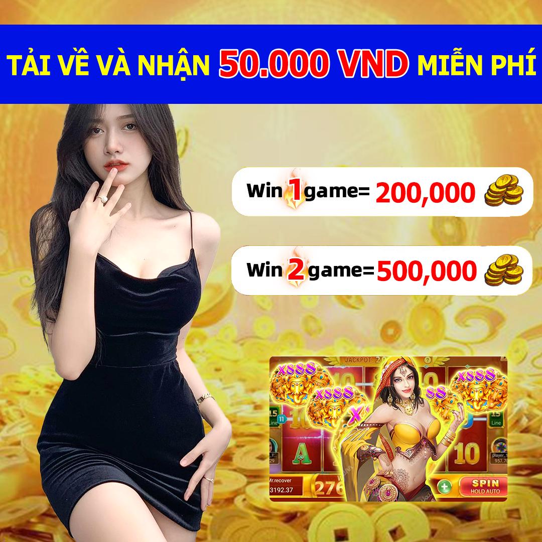 cwin999