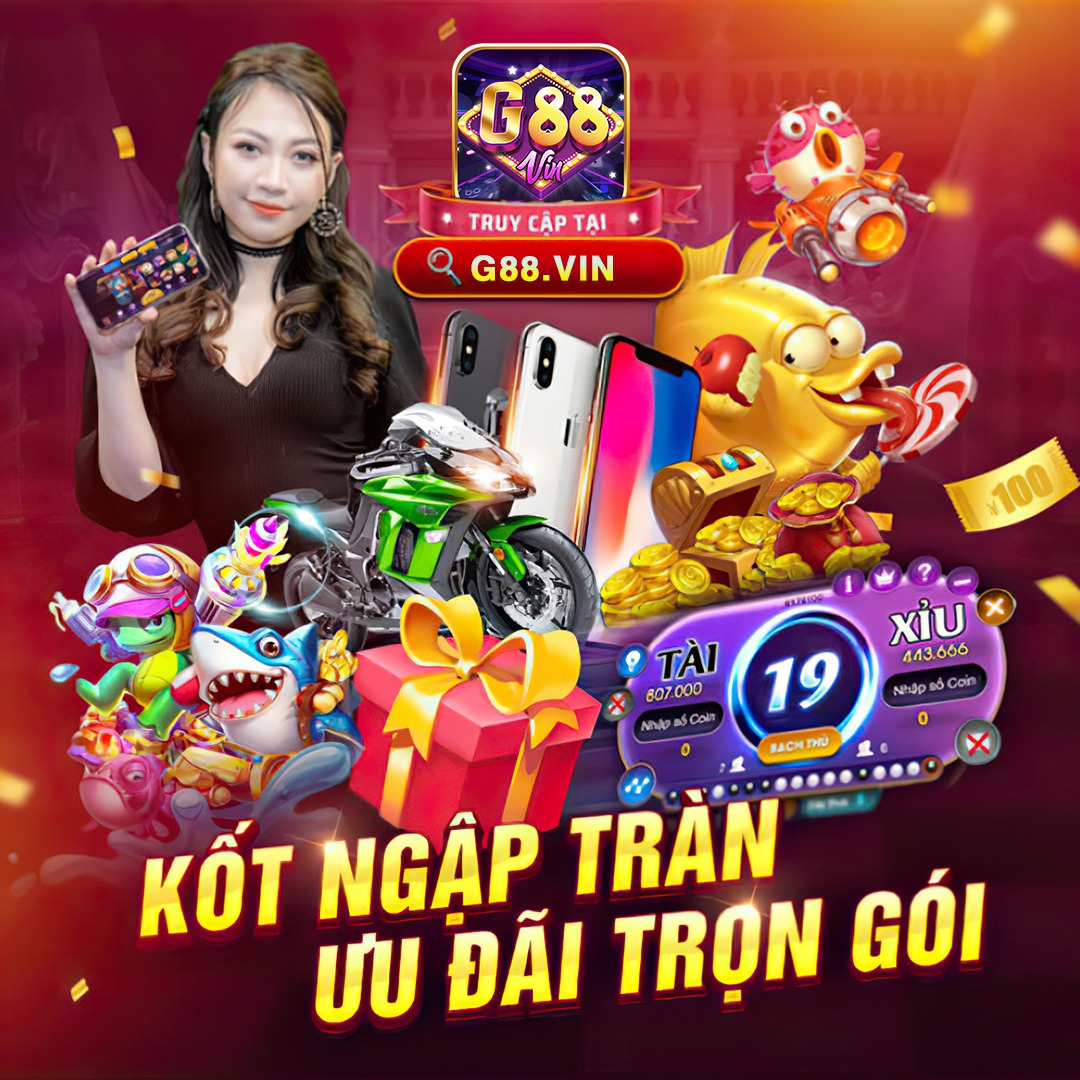 cwin999