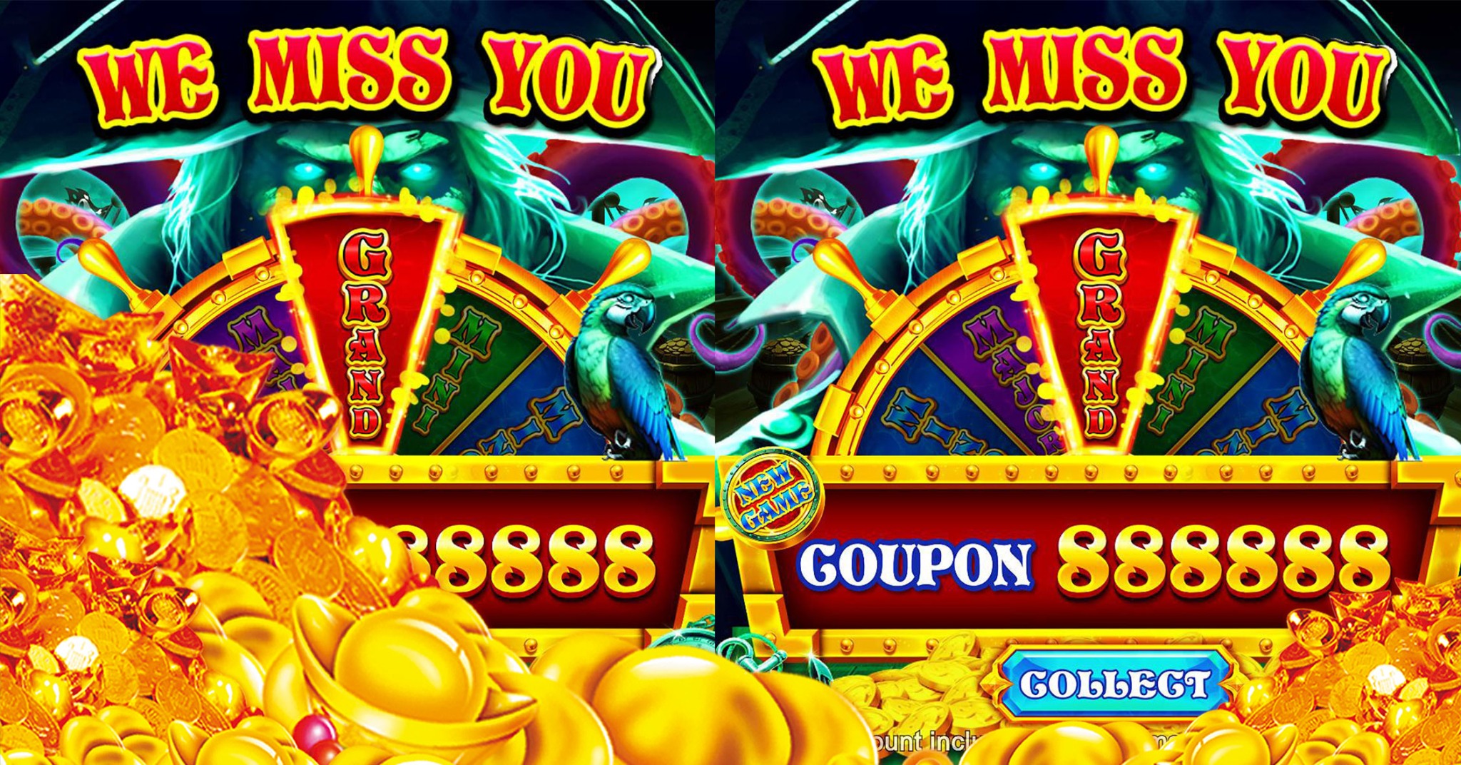 cwin999