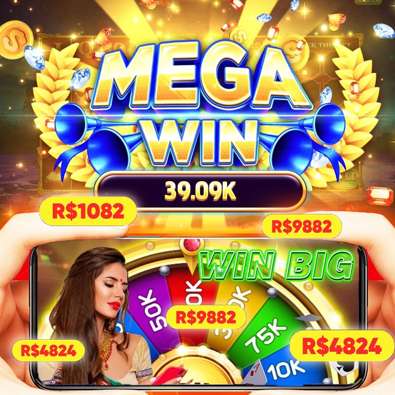 cwin999