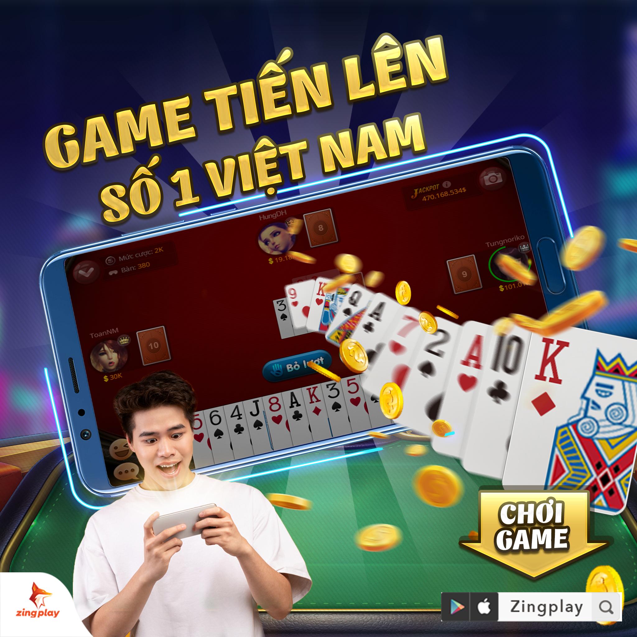 cwin999