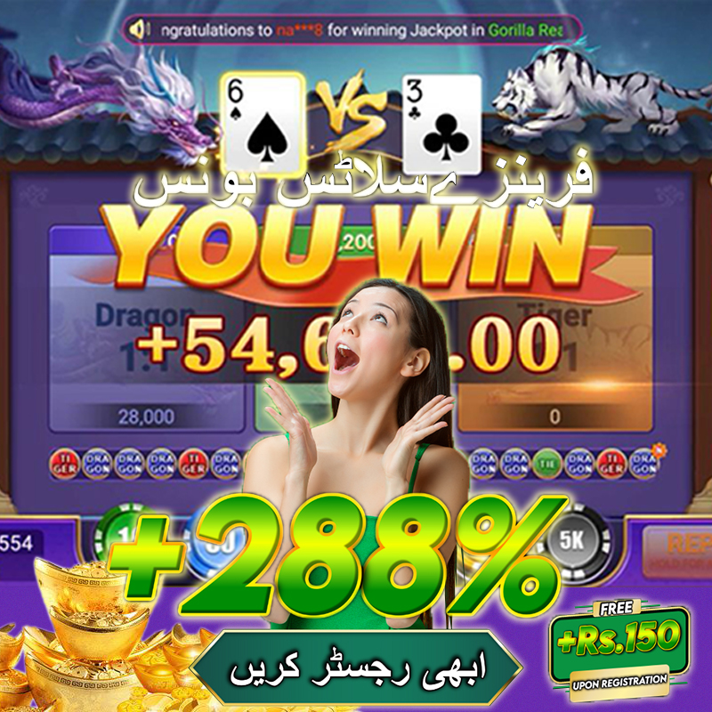 cwin999