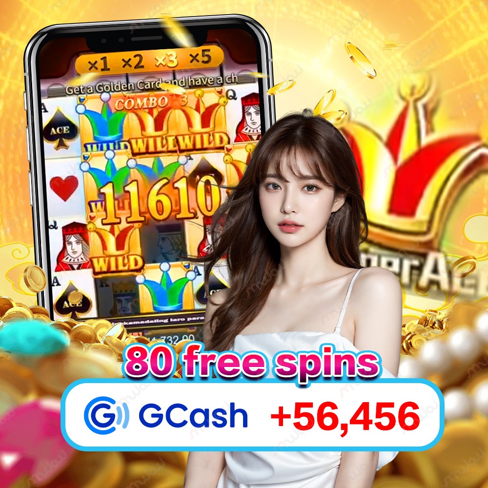 cwin999