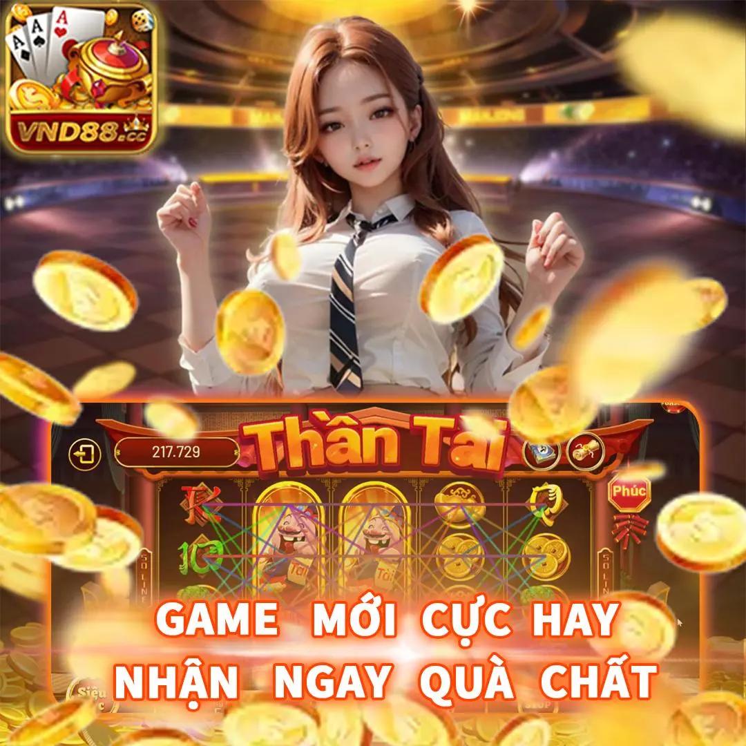 cwin999