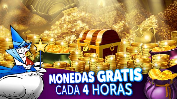 cwin999