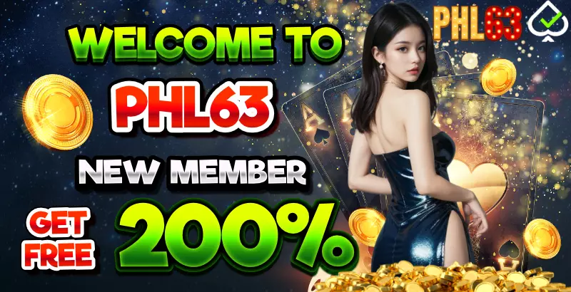 cwin999