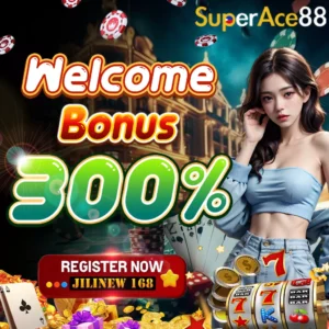 cwin999