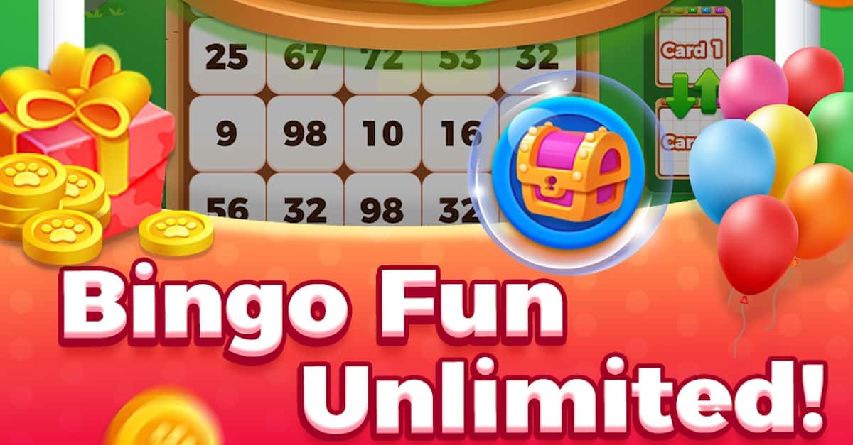 cwin999