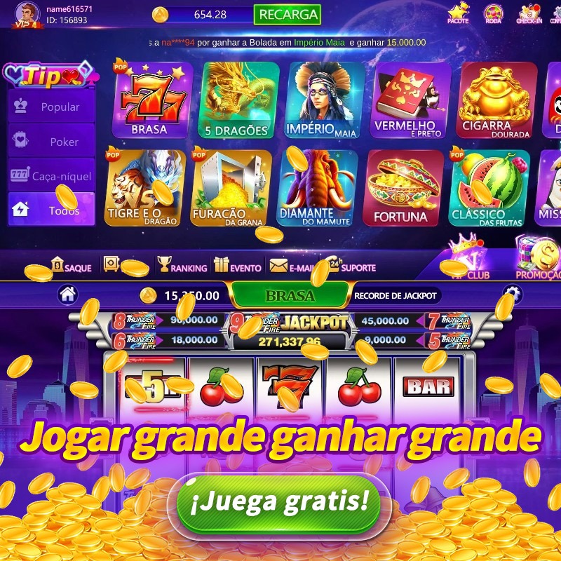 cwin999