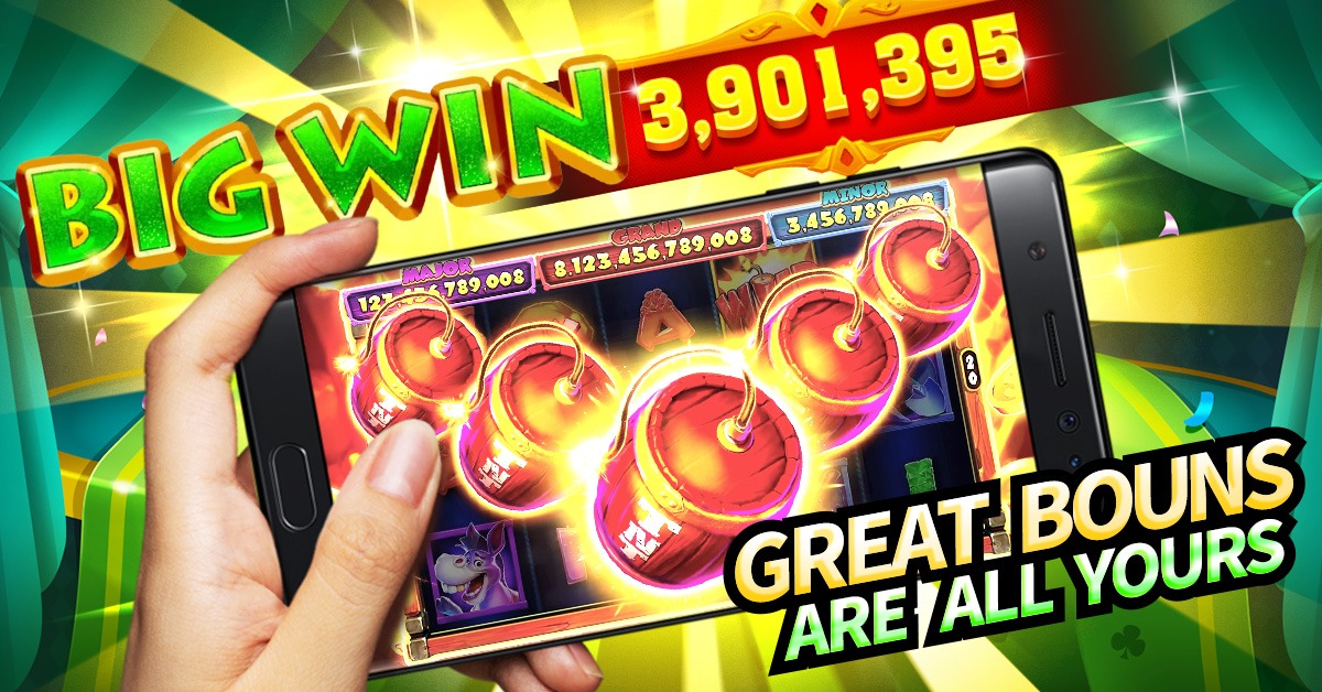 cwin999