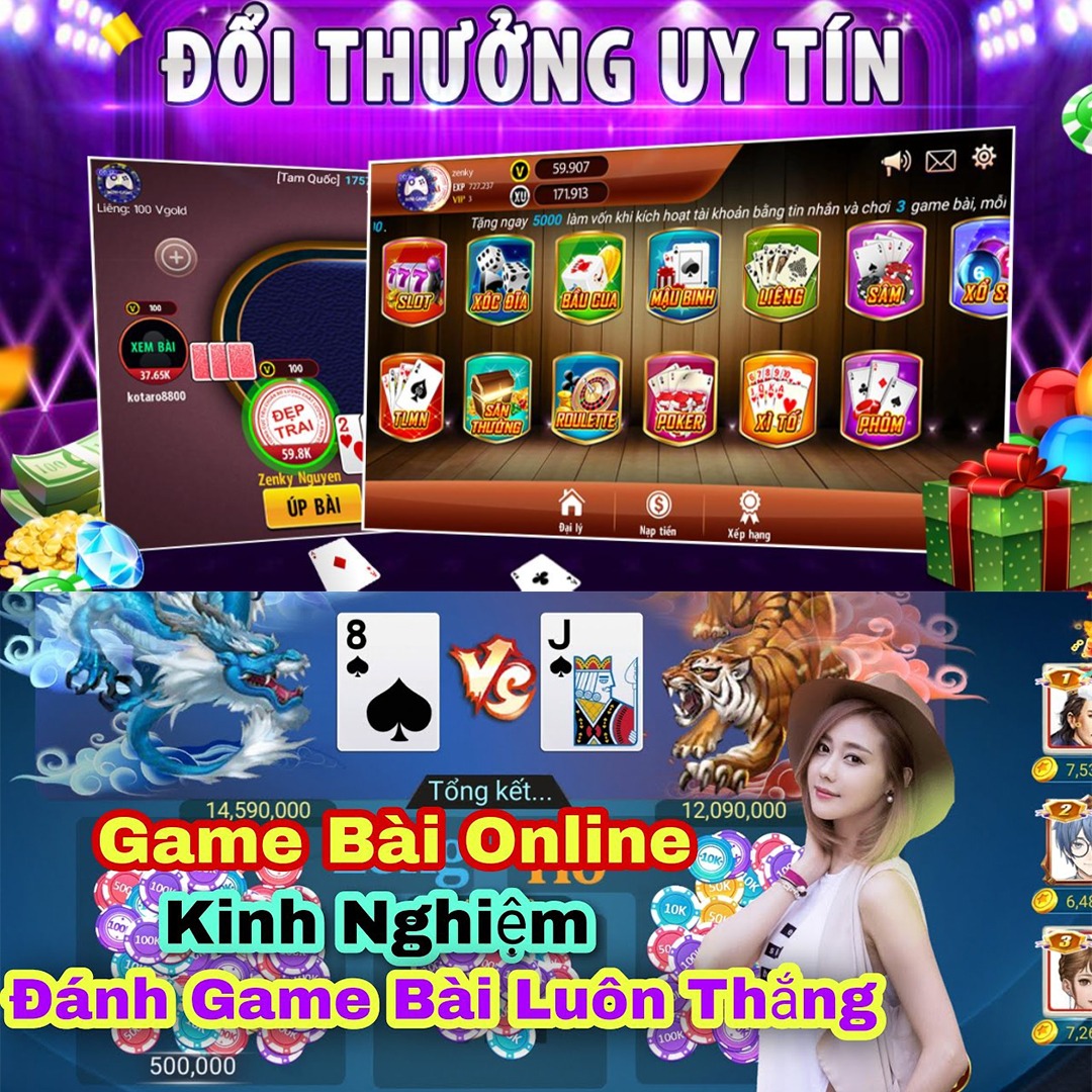 cwin999