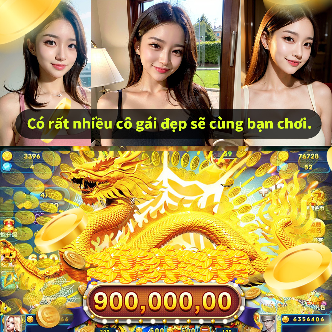 cwin999