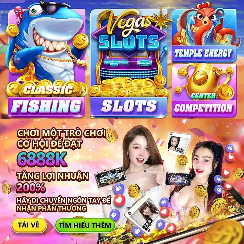 cwin999