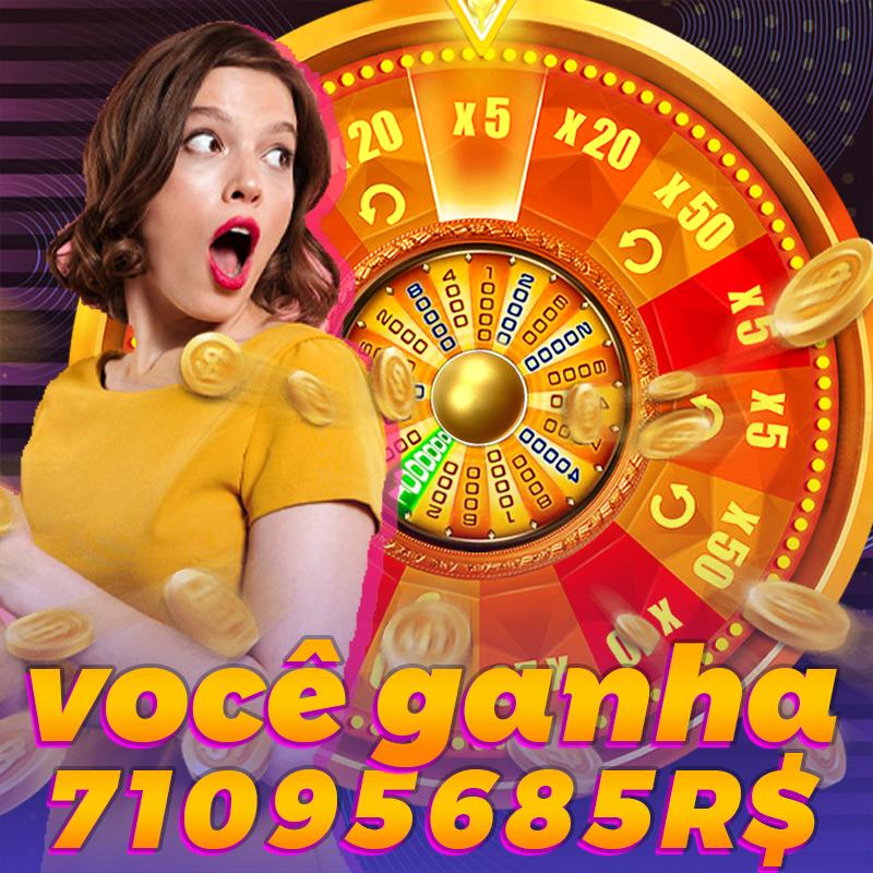 cwin999