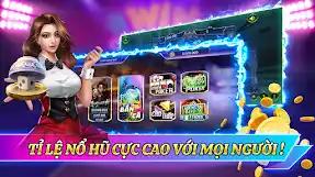 cwin999
