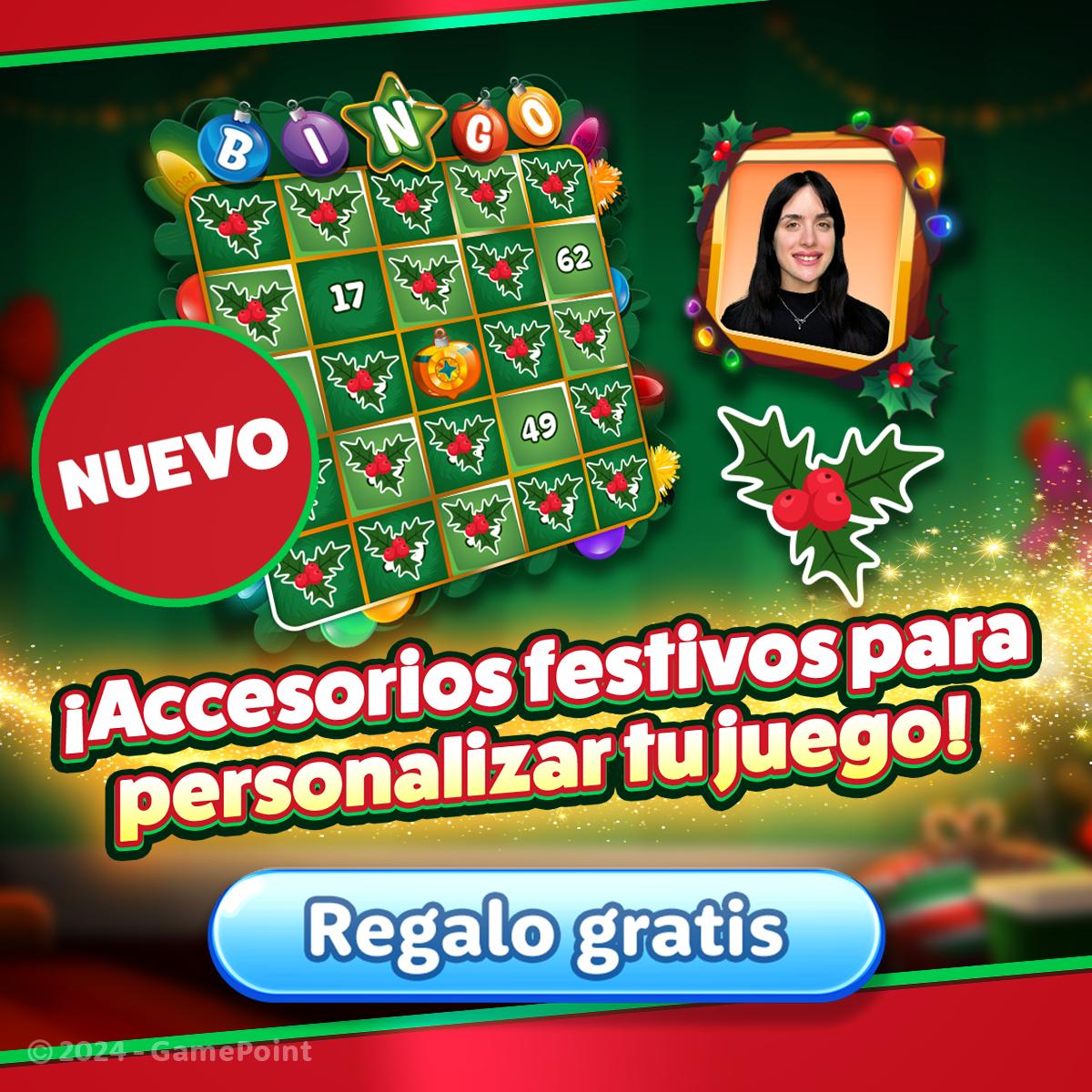cwin999