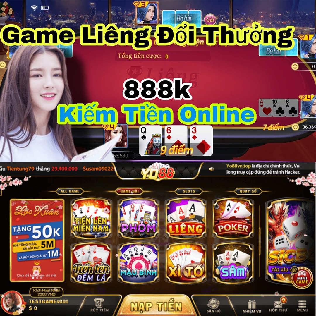 cwin999