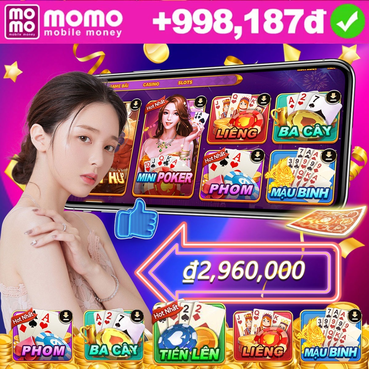 cwin999