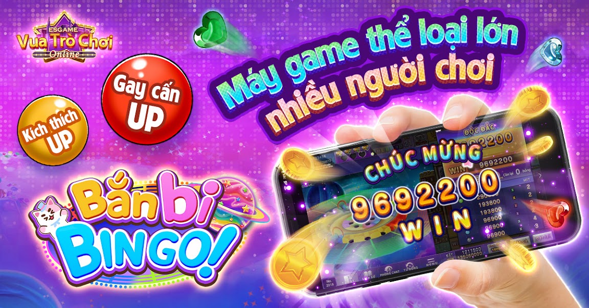 cwin999