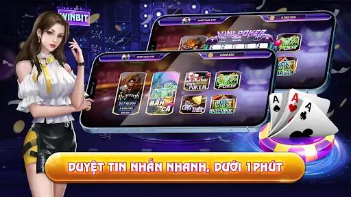 cwin999