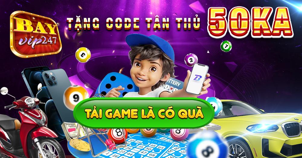 cwin999