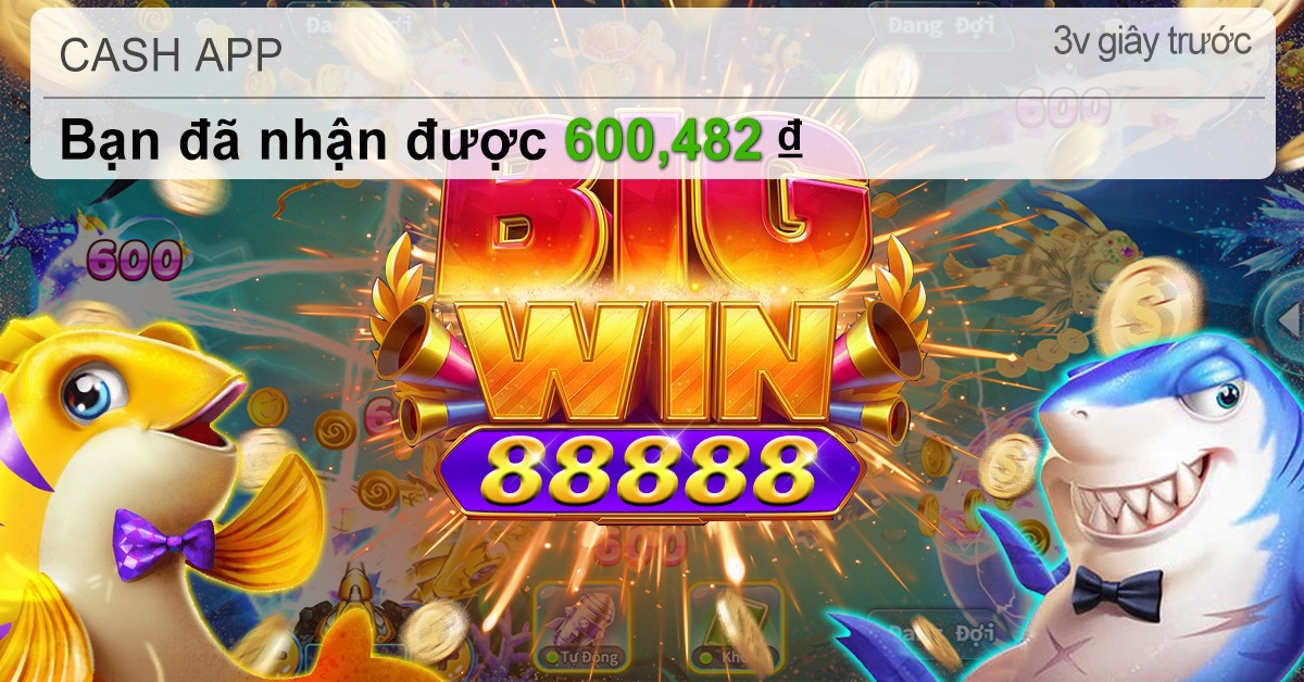 cwin999