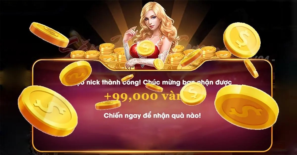 cwin999
