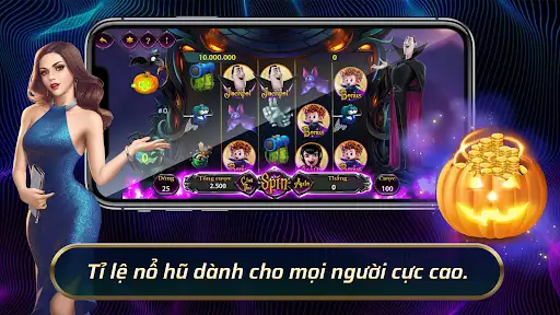 cwin999ss