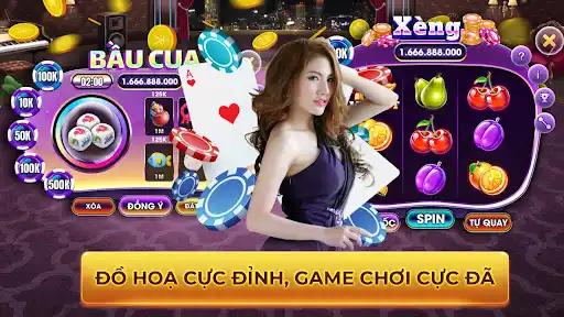 cwin999