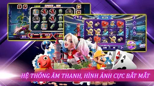cwin999