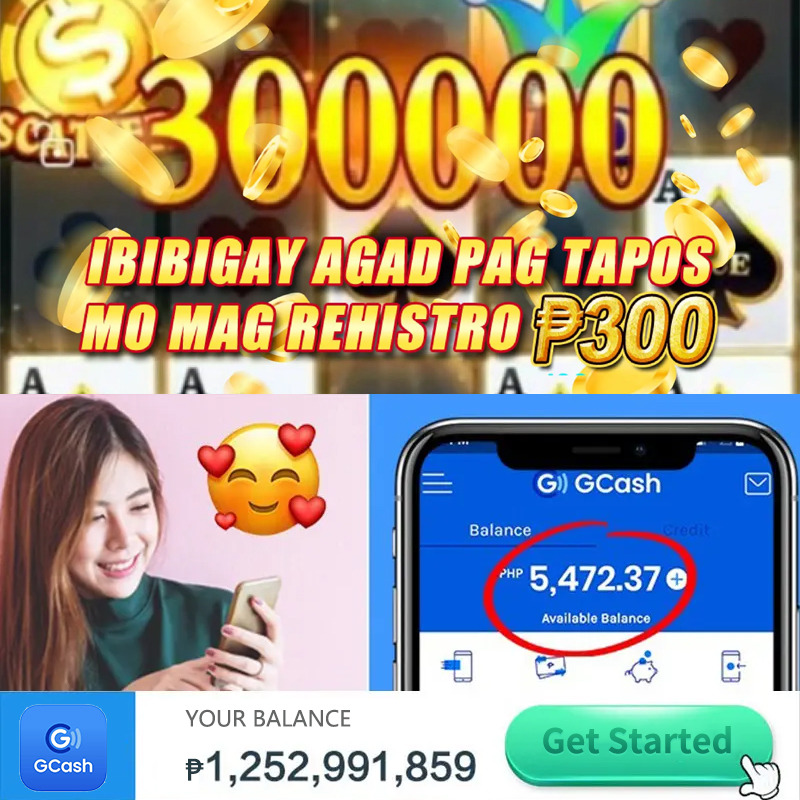 cwin999