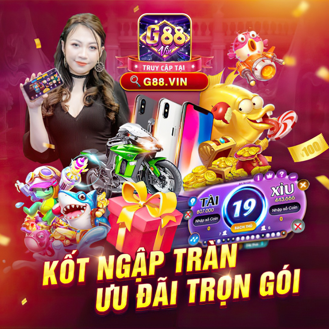 cwin999