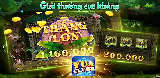 cwin999