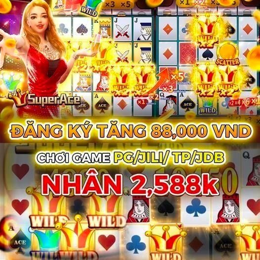 cwin999