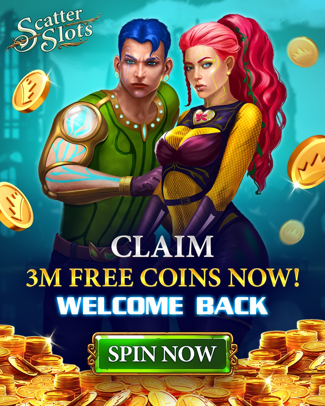 cwin999