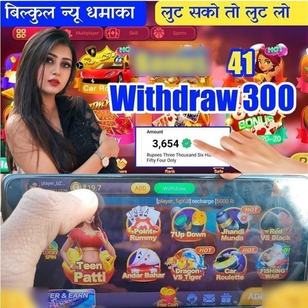 cwin999