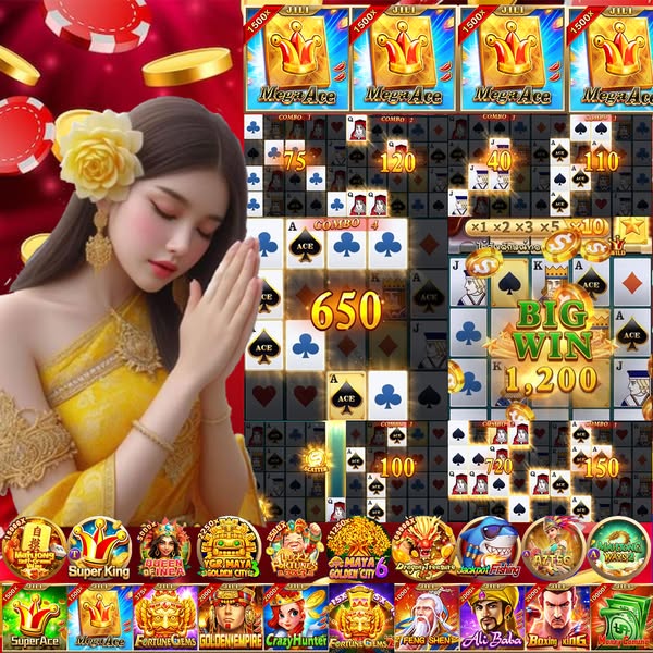 cwin999
