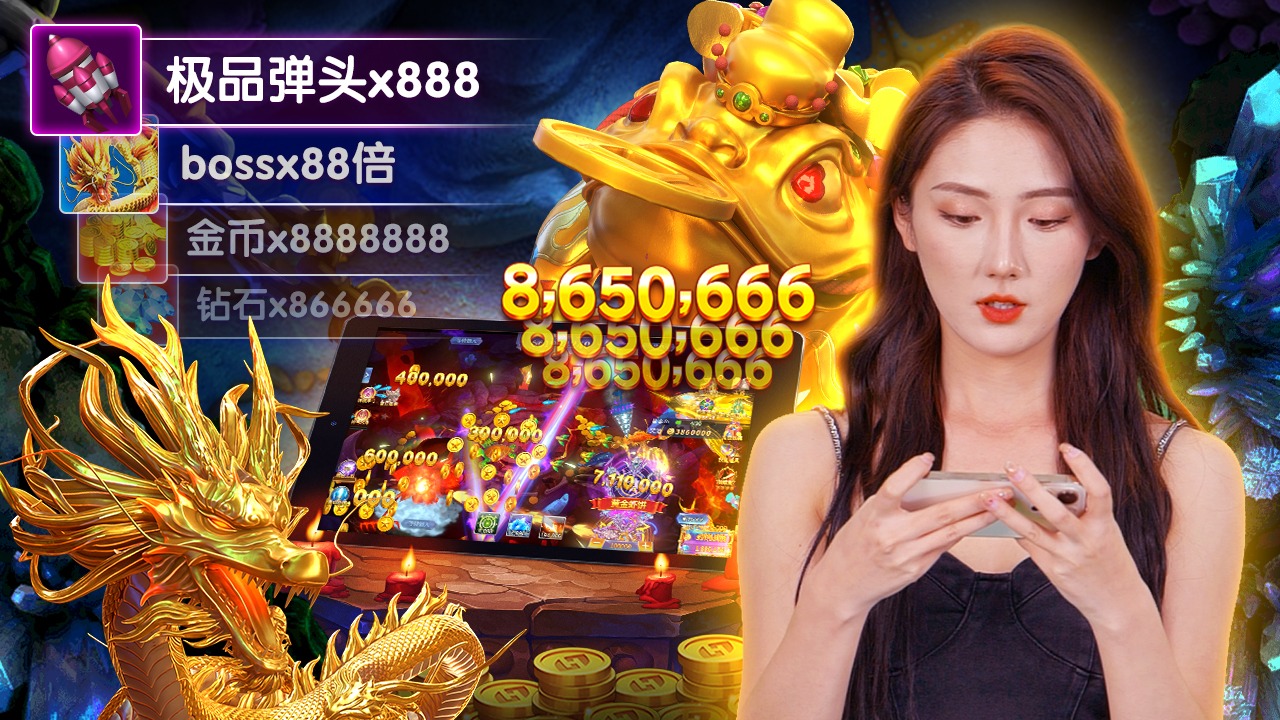 cwin999